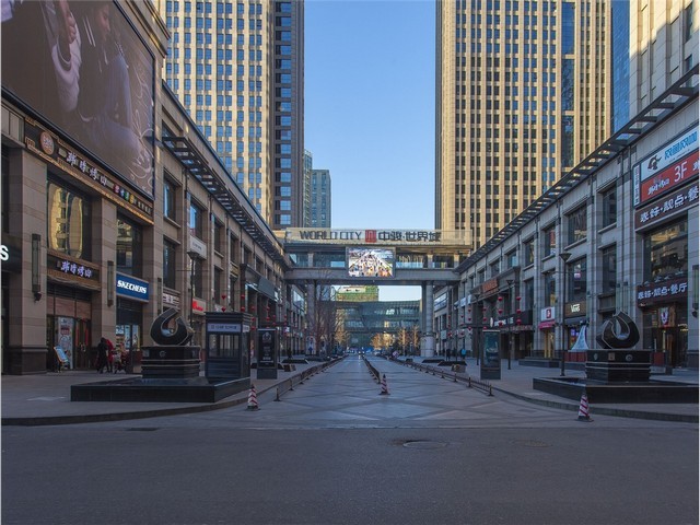 皮带流水装配线